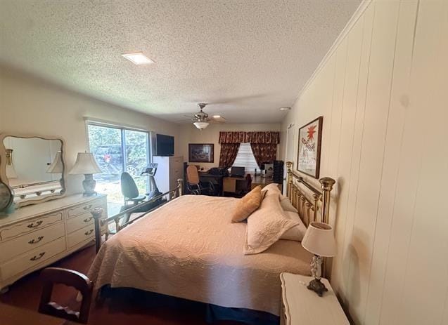 1205 Lake Cross Road, Hideaway TX 75771 - Photo 28