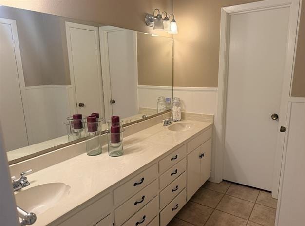 1205 Lake Cross Road, Hideaway TX 75771 - Photo 30