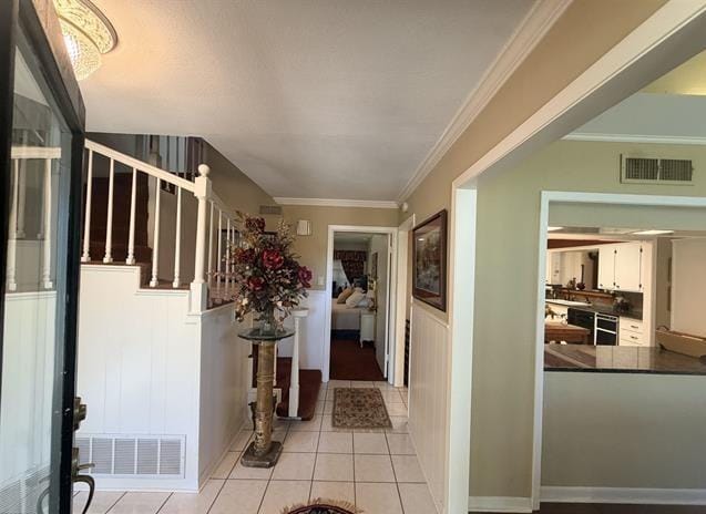 1205 Lake Cross Road, Hideaway TX 75771 - Photo 18