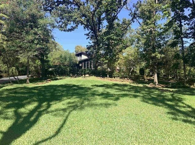 1205 Lake Cross Road, Hideaway TX 75771 - Photo 37