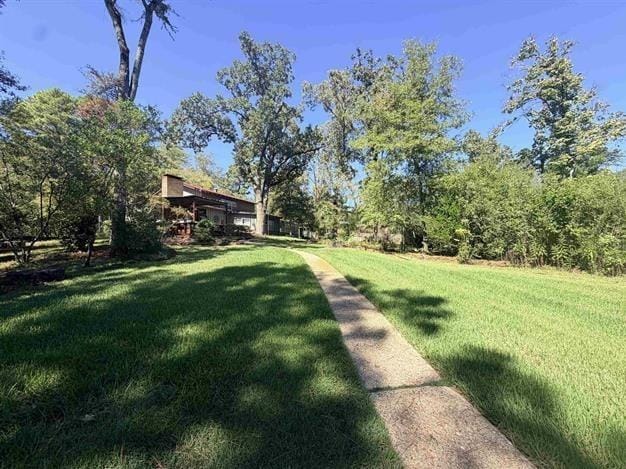 1205 Lake Cross Road, Hideaway TX 75771 - Photo 15
