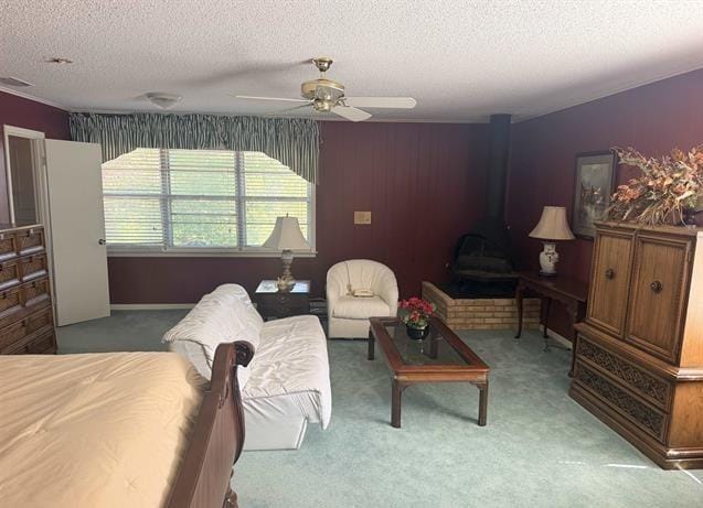 1205 Lake Cross Road, Hideaway TX 75771 - Photo 31