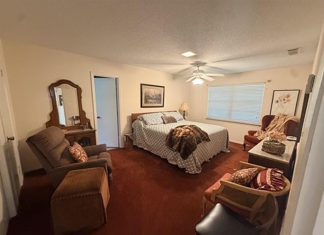 1205 Lake Cross Road, Hideaway TX 75771 - Photo 29