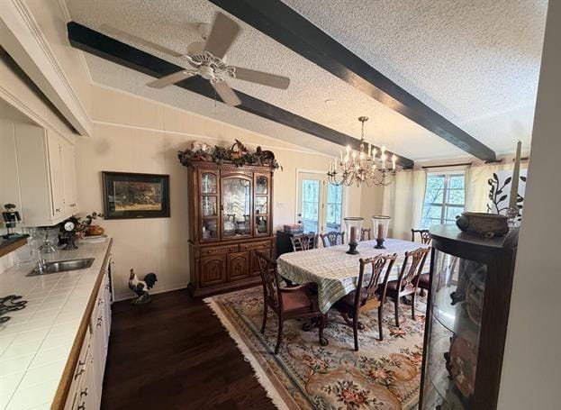 1205 Lake Cross Road, Hideaway TX 75771 - Photo 25