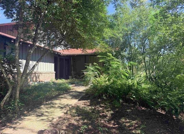 1205 Lake Cross Road, Hideaway TX 75771 - Photo 21