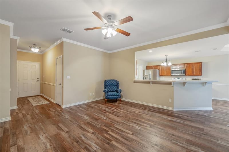 421 W Cumberland # 205, Tyler TX 75703 - Photo 6