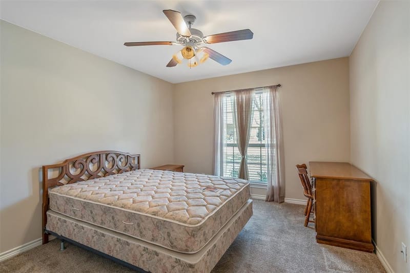 421 W Cumberland # 205, Tyler TX 75703 - Photo 17