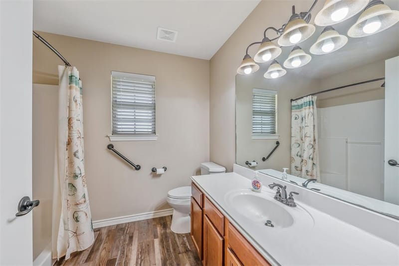 421 W Cumberland # 205, Tyler TX 75703 - Photo 16