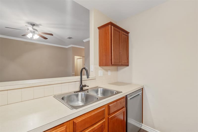 421 W Cumberland # 205, Tyler TX 75703 - Photo 12