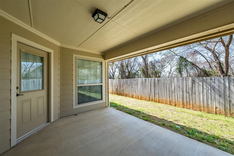421 W Cumberland # 205, Tyler TX 75703 - Photo 22