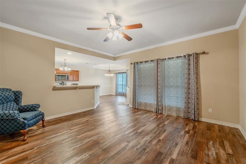 421 W Cumberland # 205, Tyler TX 75703 - Photo 7