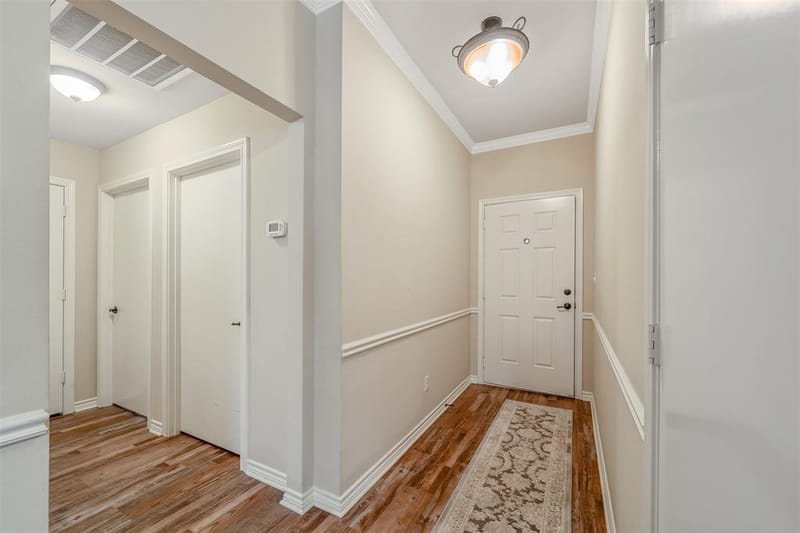 421 W Cumberland # 205, Tyler TX 75703 - Photo 5