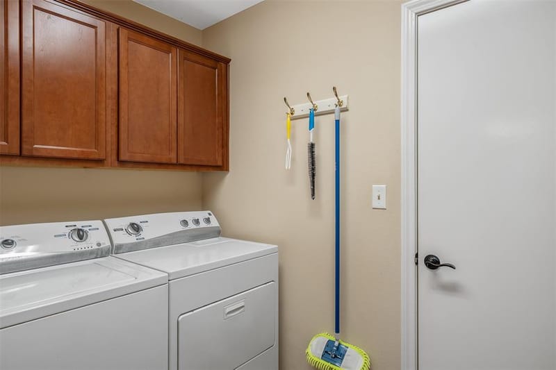 421 W Cumberland # 205, Tyler TX 75703 - Photo 20