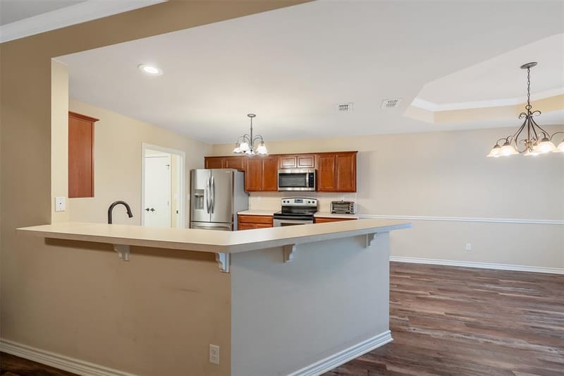 421 W Cumberland # 205, Tyler TX 75703 - Photo 9