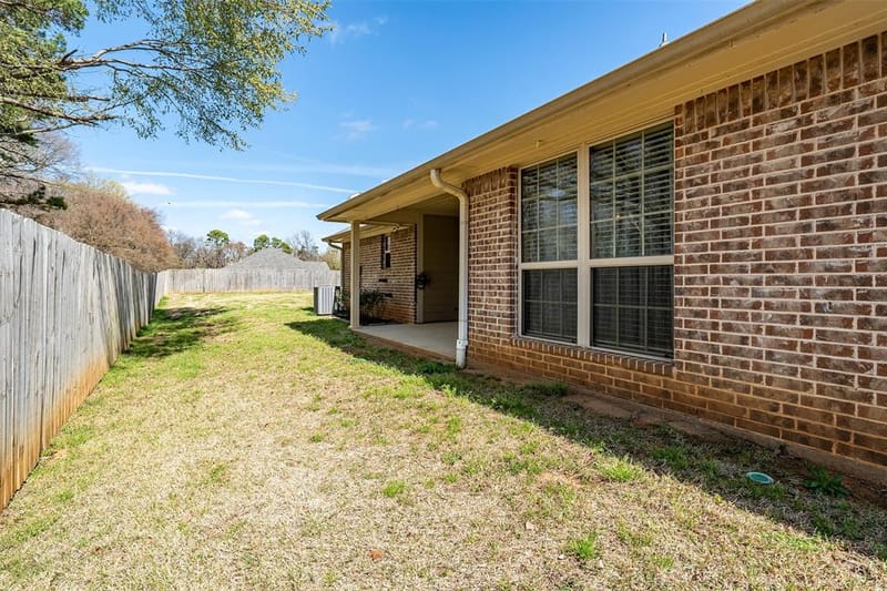 421 W Cumberland # 205, Tyler TX 75703 - Photo 24