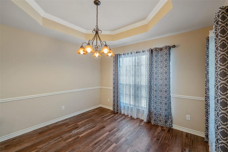 421 W Cumberland # 205, Tyler TX 75703 - Photo 10