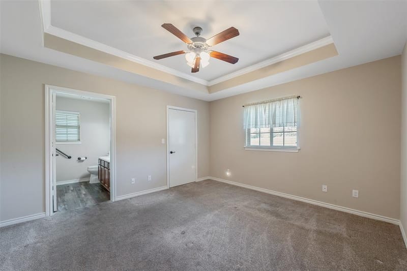 421 W Cumberland # 205, Tyler TX 75703 - Photo 14