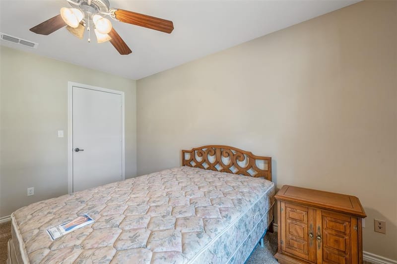 421 W Cumberland # 205, Tyler TX 75703 - Photo 18