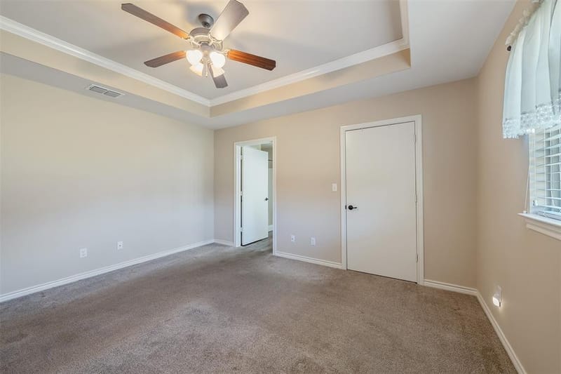 421 W Cumberland # 205, Tyler TX 75703 - Photo 15