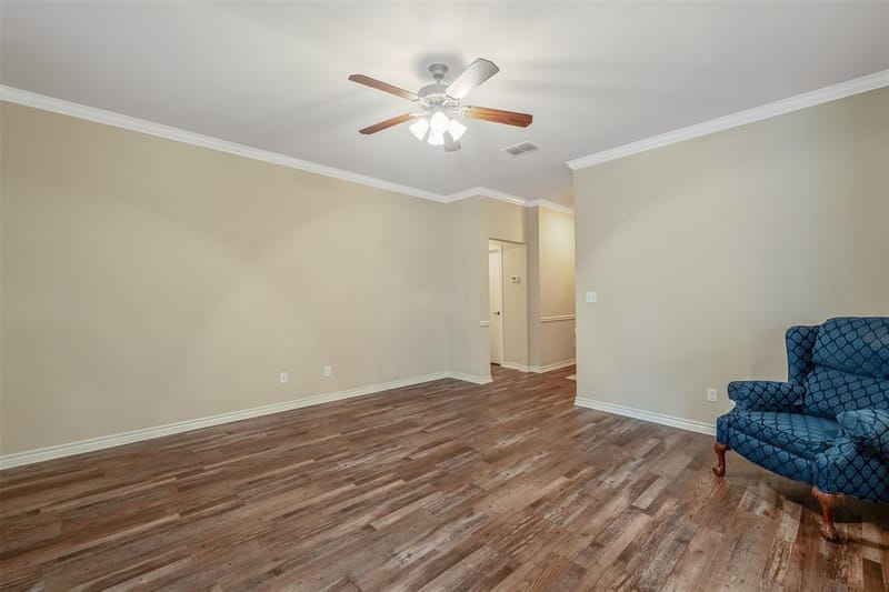 421 W Cumberland # 205, Tyler TX 75703 - Photo 8