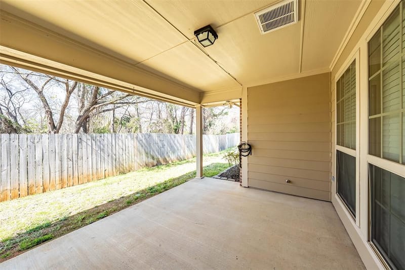421 W Cumberland # 205, Tyler TX 75703 - Photo 21