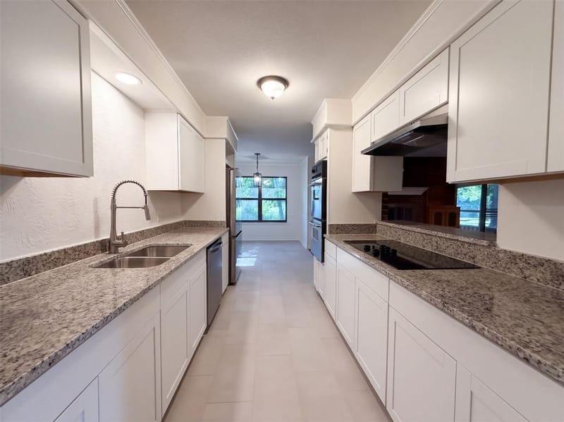 607 Turtle Creek Drive, Greenville TX 75402 - Photo 7