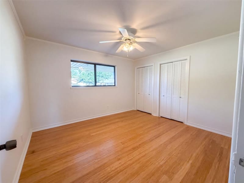 607 Turtle Creek Drive, Greenville TX 75402 - Photo 10