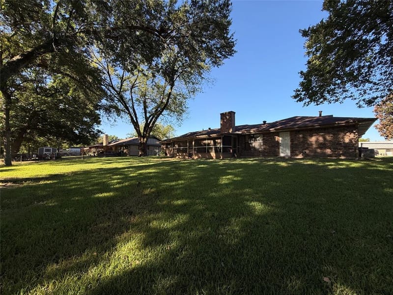 607 Turtle Creek Drive, Greenville TX 75402 - Photo 18