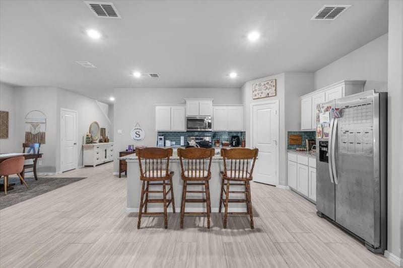 156 Lilywood Lane, Boyd TX 76023 - Photo 6