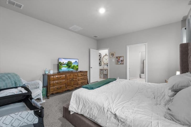 156 Lilywood Lane, Boyd TX 76023 - Photo 14