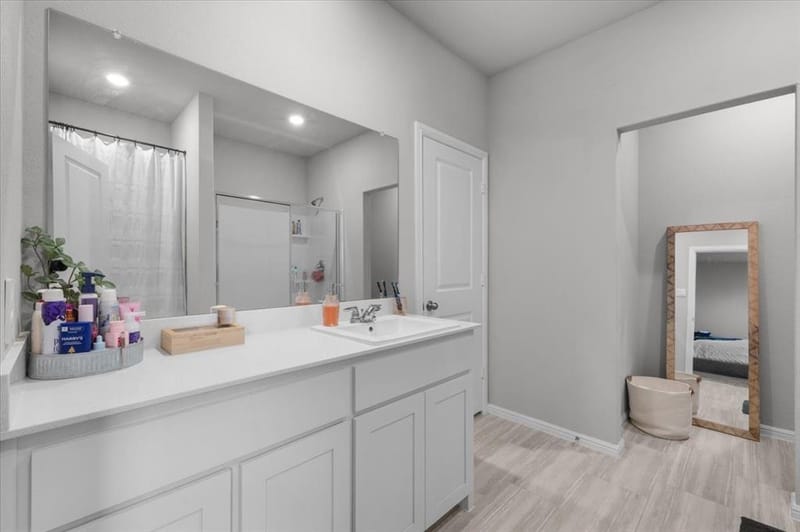 156 Lilywood Lane, Boyd TX 76023 - Photo 15