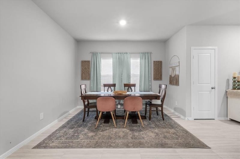 156 Lilywood Lane, Boyd TX 76023 - Photo 8