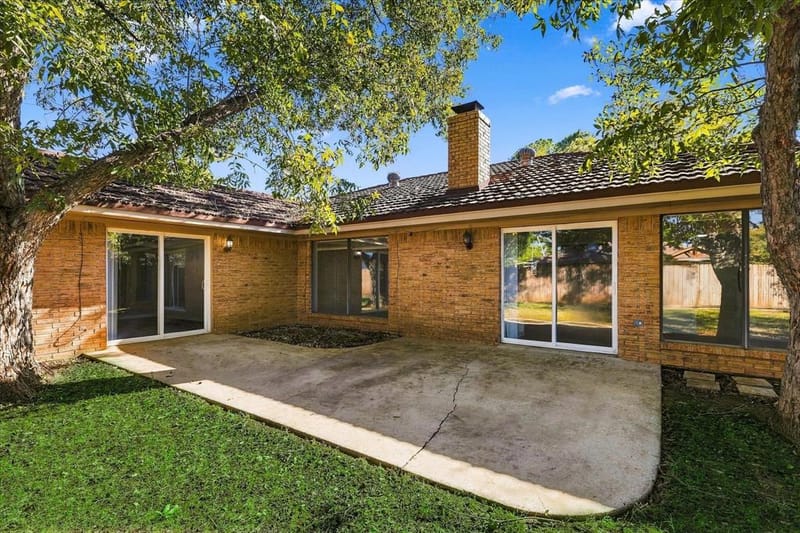 107 Creek Courts Drive, Trophy Club TX 76262 - Photo 23