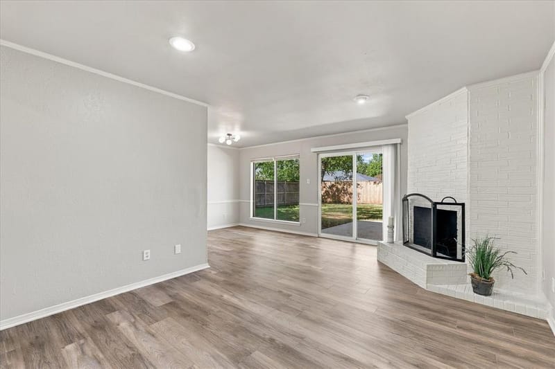 107 Creek Courts Drive, Trophy Club TX 76262 - Photo 6