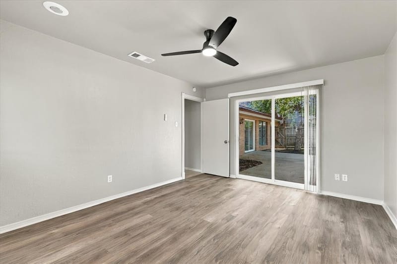 107 Creek Courts Drive, Trophy Club TX 76262 - Photo 13