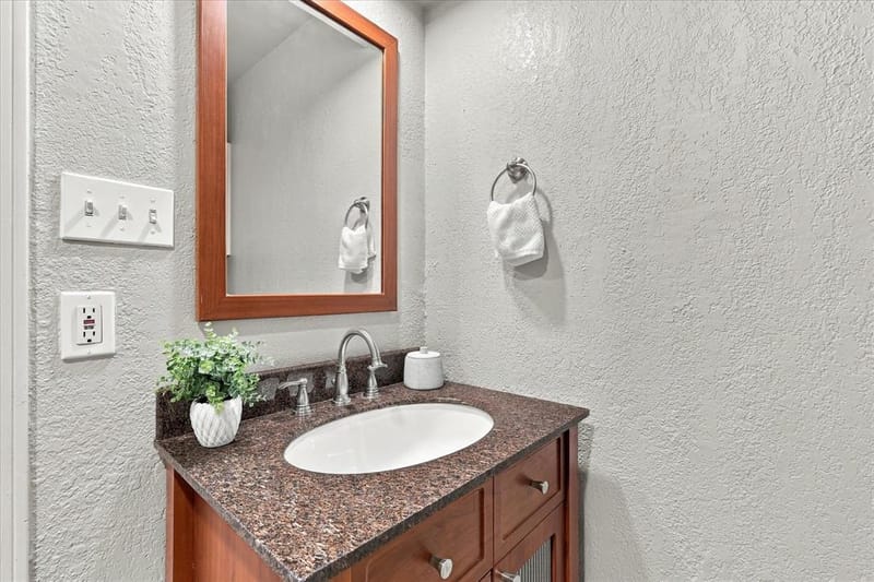 107 Creek Courts Drive, Trophy Club TX 76262 - Photo 17