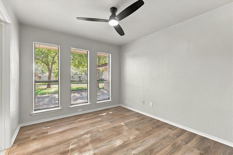107 Creek Courts Drive, Trophy Club TX 76262 - Photo 16