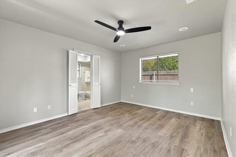107 Creek Courts Drive, Trophy Club TX 76262 - Photo 12