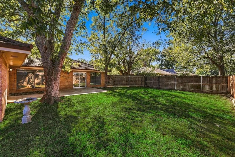 107 Creek Courts Drive, Trophy Club TX 76262 - Photo 26