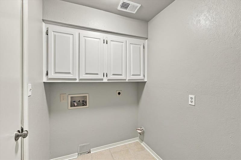 107 Creek Courts Drive, Trophy Club TX 76262 - Photo 22