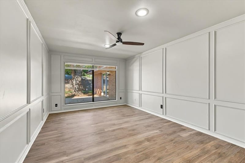 107 Creek Courts Drive, Trophy Club TX 76262 - Photo 7