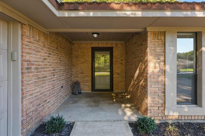 107 Creek Courts Drive, Trophy Club TX 76262 - Photo 3