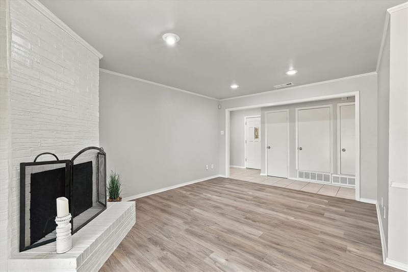 107 Creek Courts Drive, Trophy Club TX 76262 - Photo 5