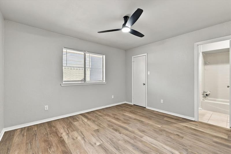 107 Creek Courts Drive, Trophy Club TX 76262 - Photo 20