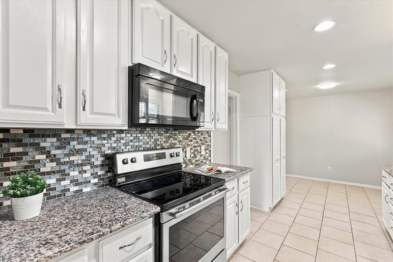 107 Creek Courts Drive, Trophy Club TX 76262 - Photo 10