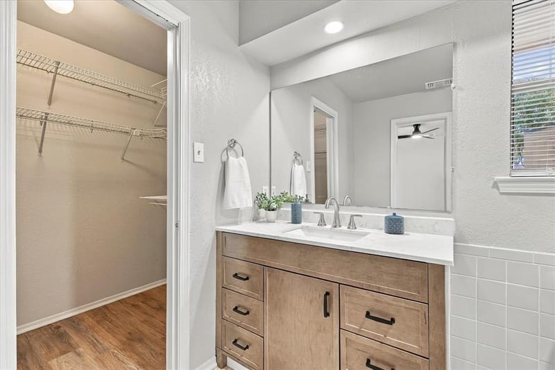 107 Creek Courts Drive, Trophy Club TX 76262 - Photo 14