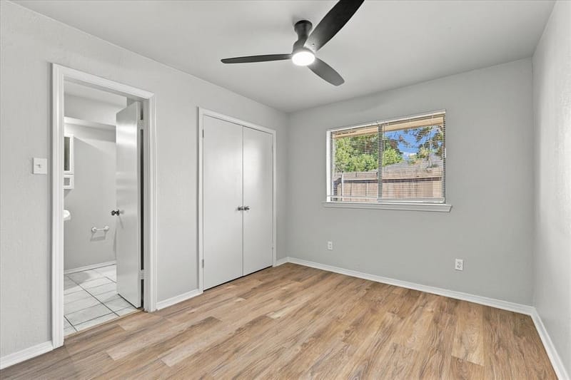 107 Creek Courts Drive, Trophy Club TX 76262 - Photo 18