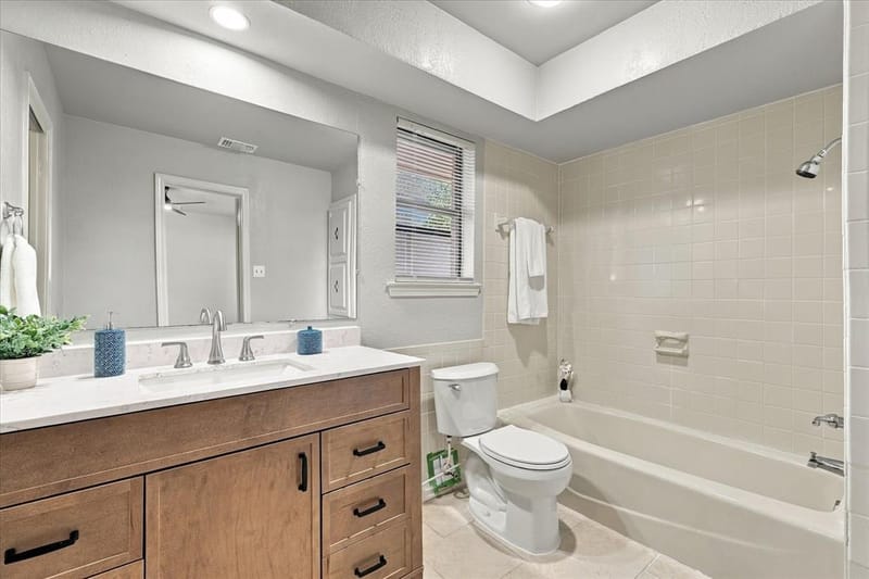 107 Creek Courts Drive, Trophy Club TX 76262 - Photo 15
