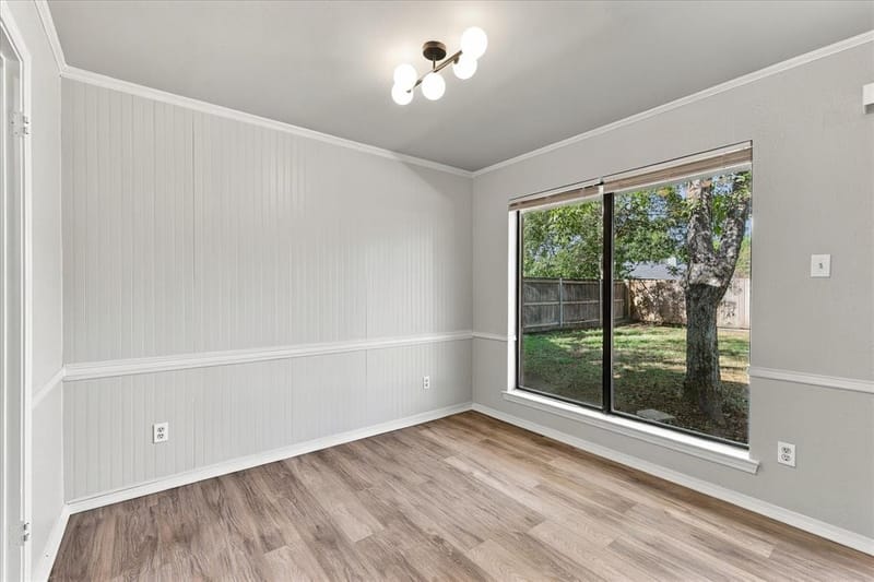 107 Creek Courts Drive, Trophy Club TX 76262 - Photo 11