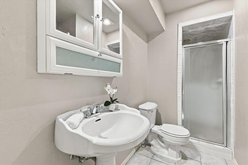 107 Creek Courts Drive, Trophy Club TX 76262 - Photo 19